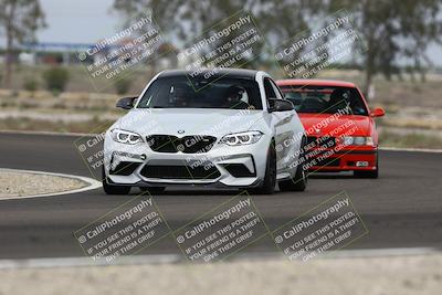 media/May-03-2025-BMW Club of San Diego (Sat) [[6afb605f82]]/C Group/Turn 4/
